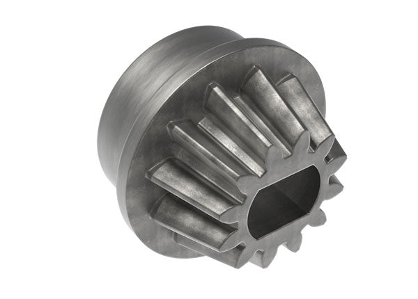 10762 TRAXXAS PINION GEAR DIFF 12/47 REAR