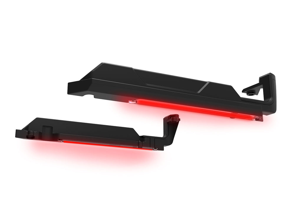 10799 TRAXXAS UNDERBODY LEDS MINI MAXX