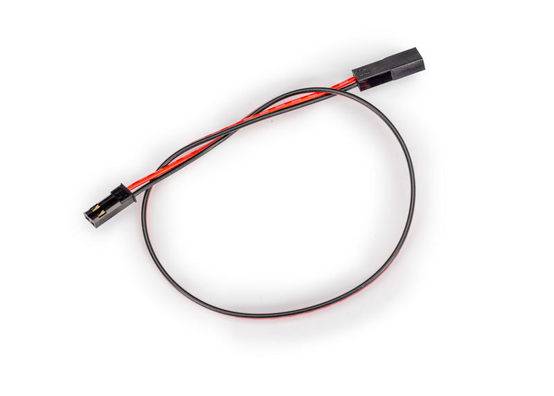 10959 Traxxas Funco Pro Scale Replica LED Light Kit Harness