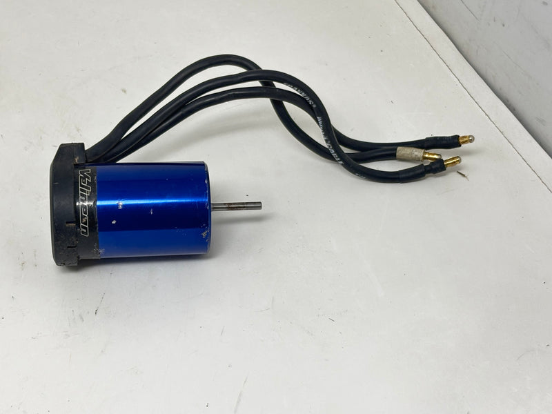 Used Traxxas Velineon Motor