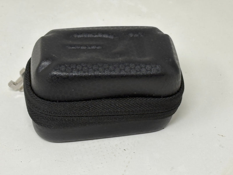 Used R1 17.5 V21HD