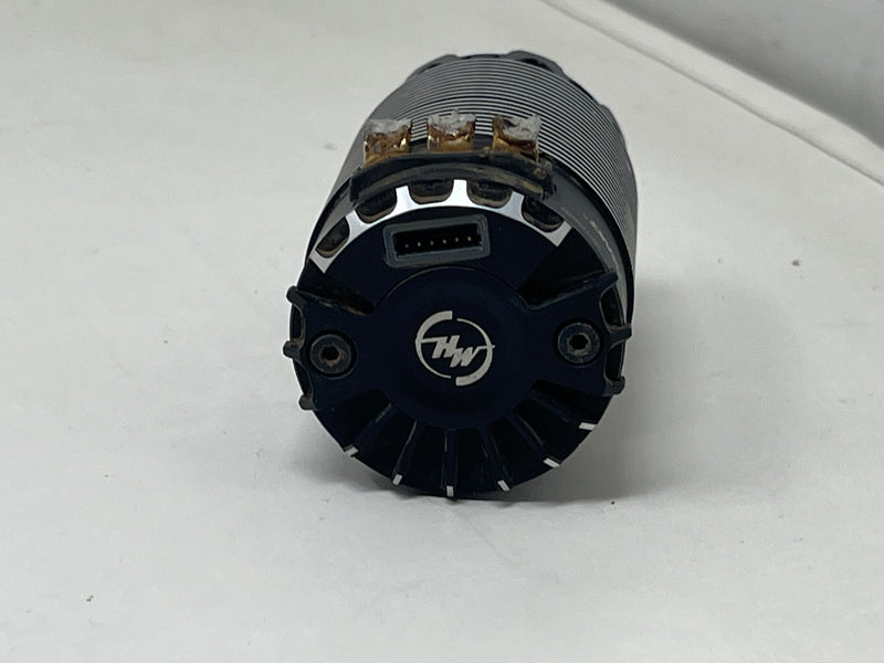 USED Hobbywing XeRun 4274 SD G3 Motor 2250kv