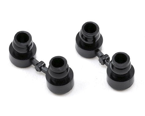 1408 Custom Works Top Shock Mount Bushings