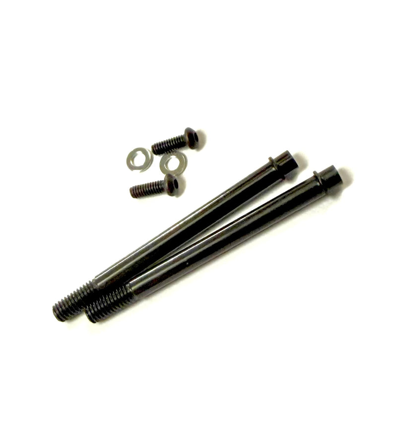 1418 Custom Works V2 LONG SHOCK SHAFT (DLC) (2)