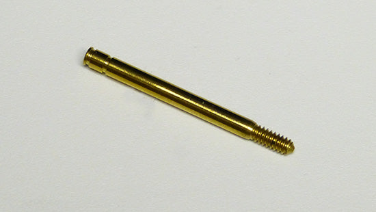 1429 Custom Works MDX Medium Shock Shaft