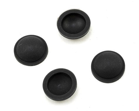1437 Custom Works MDX Shock Bladders