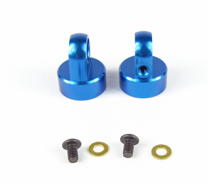 1439 VENTED MDX SMALL SHOCK CAP (2)