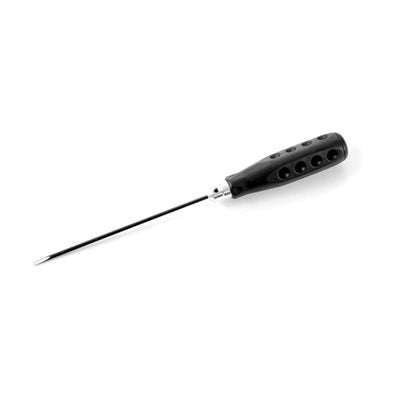 153059 Hudy PT SLOTTED SCREWDRIVER 3,0 X 150 MM - SPC