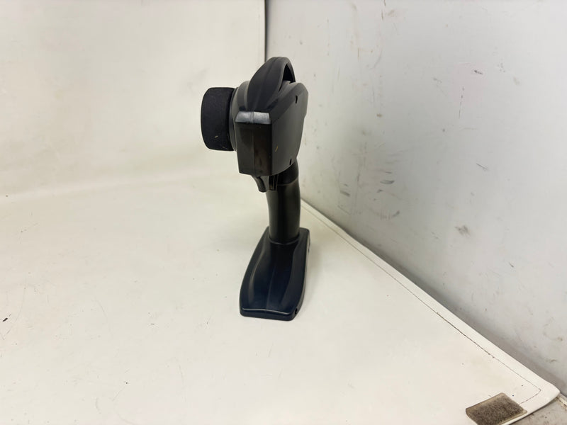 Used Traxxas TQ Transmitter