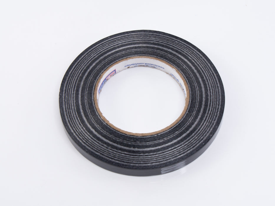 GRC459 Gravity RC Battery Strapping tape
