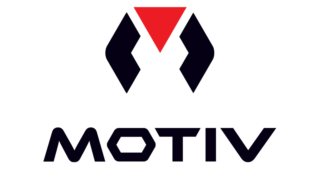 MOV1904 Motiv MC5 / MC4 Sensor Unit (W Bearing)