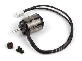 160835 HPI-Racing Venom 1212-3450KV Outrunner Brushless Motor