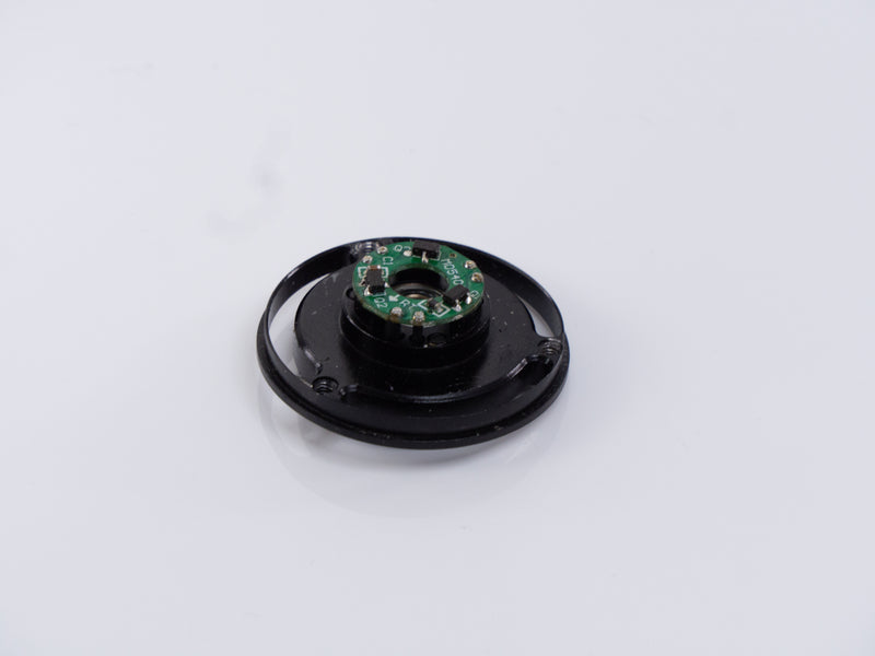 GRC2003 GRAVITY USGT 21.5 SPEC SENSOR UNIT