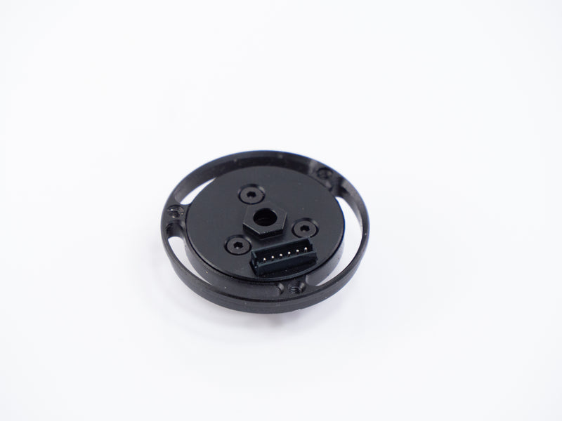GRC2003 GRAVITY USGT 21.5 SPEC SENSOR UNIT