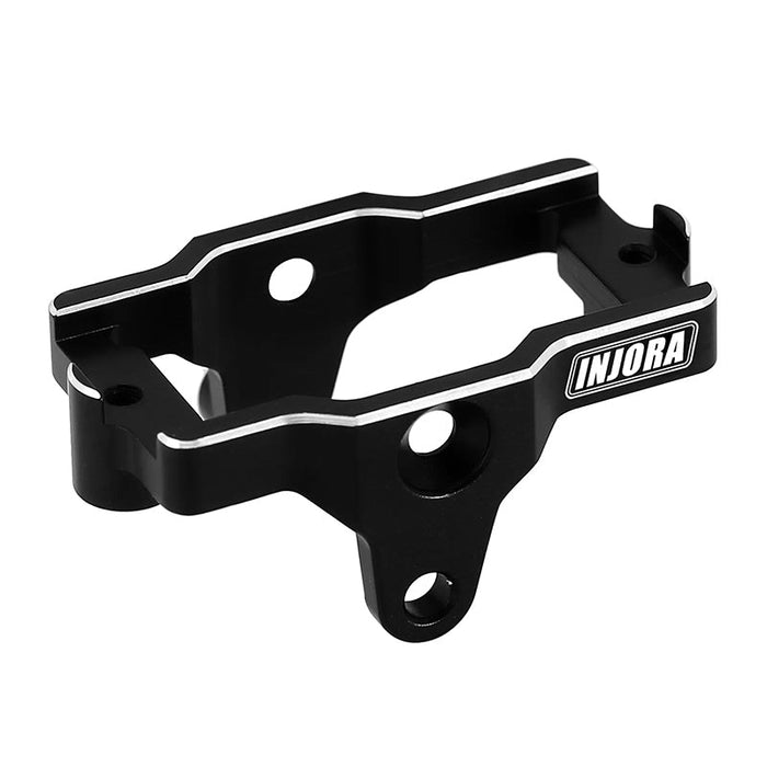 4M-22 INJORA 11KG Coreless High Torque Micro Servo for 1/18 TRX4M (INJS11)