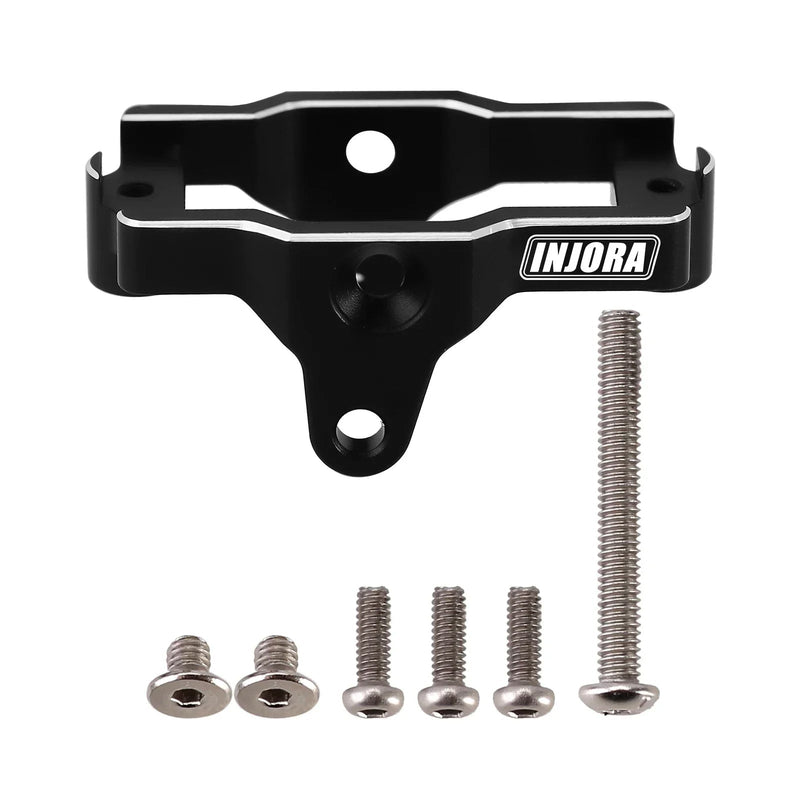 4M-22 INJORA 11KG Coreless High Torque Micro Servo for 1/18 TRX4M (INJS11)