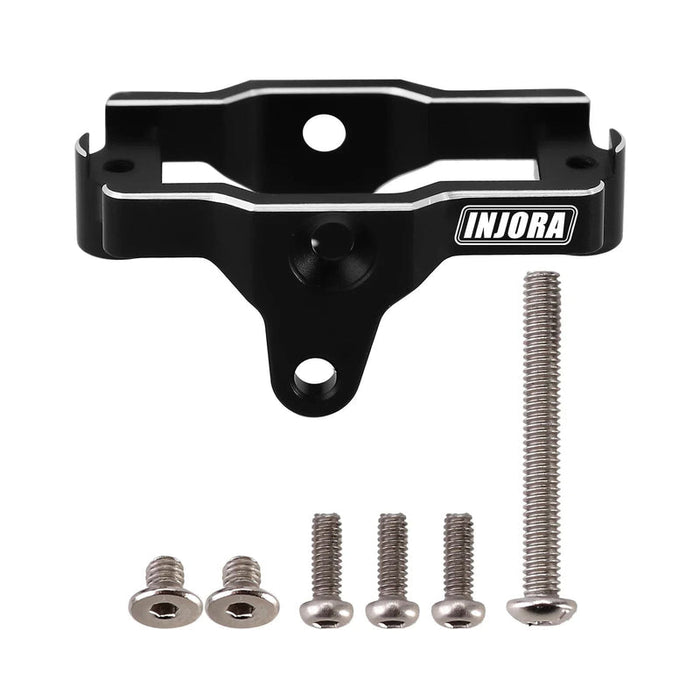 4M-22 INJORA 11KG Coreless High Torque Micro Servo for 1/18 TRX4M (INJS11)