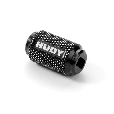 181110 Hudy Ball Joint Wrench