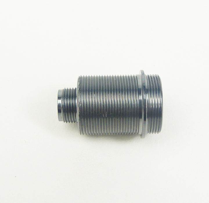 1858 CUSTOM WORKS BIG BORE SHORT SHOCK BODY (1)