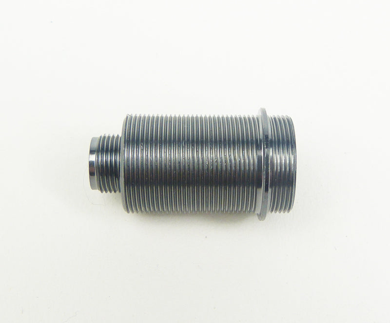 1859 CUSTOM WORKS BIG BORE MED SHOCK BODY (1)