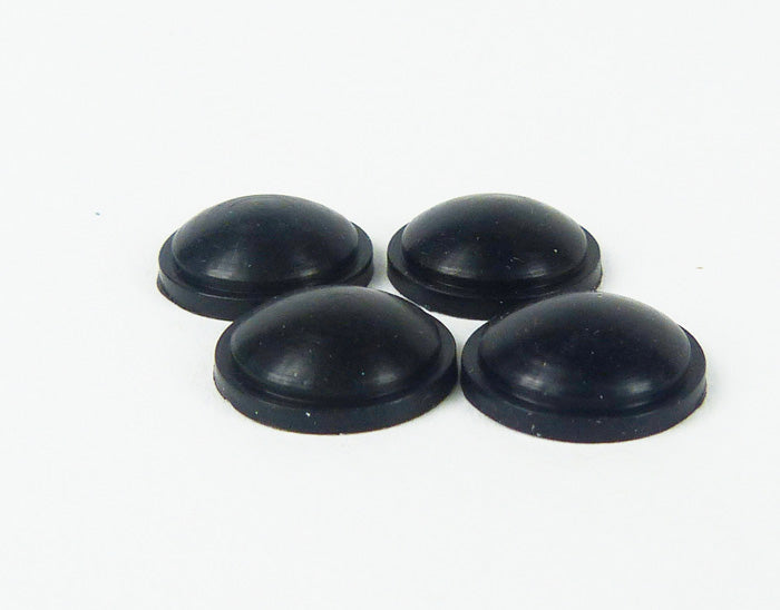 1868 CUSTOM WORKS BIG BORE SHOCK BLADDERS (4)