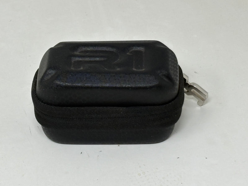 Used R1 17.5 V21S