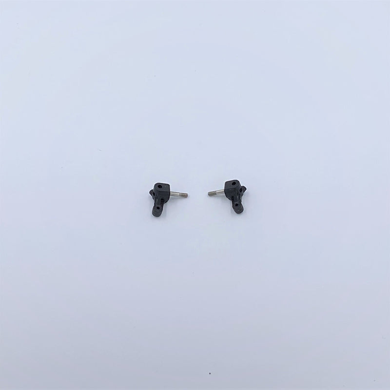 1RC3023 1RCFront Spindles, 1/18 LM