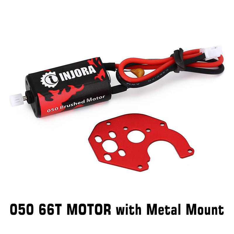INM07-050