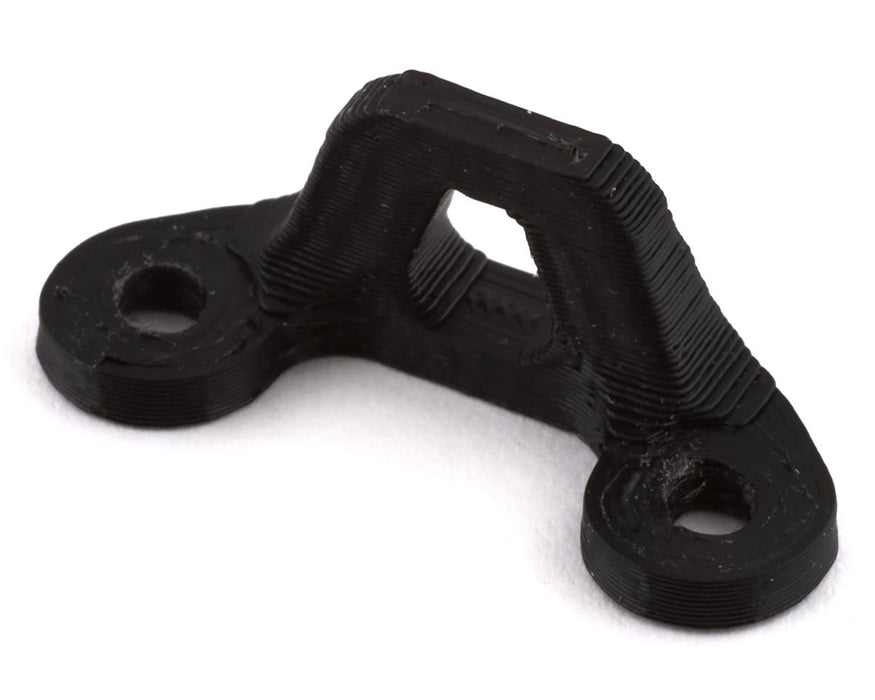 150501 1up Racing Rear Body Support AE RC10B6 Series
