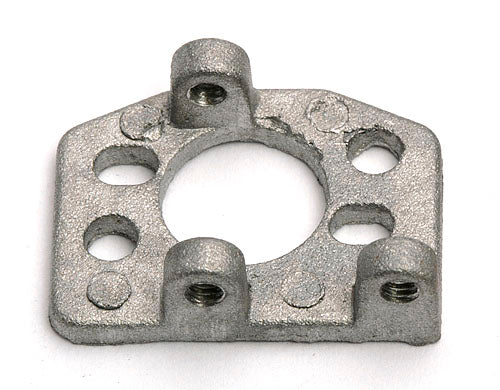 ASC21091 TEAM ASSOCIATED 18T MOTOR MOUNT