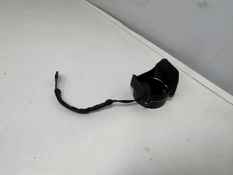 Used 1up Fan