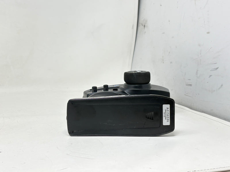 Used 6528 Traxxas TX TQi TRA Link Enabled 2.4 GHz