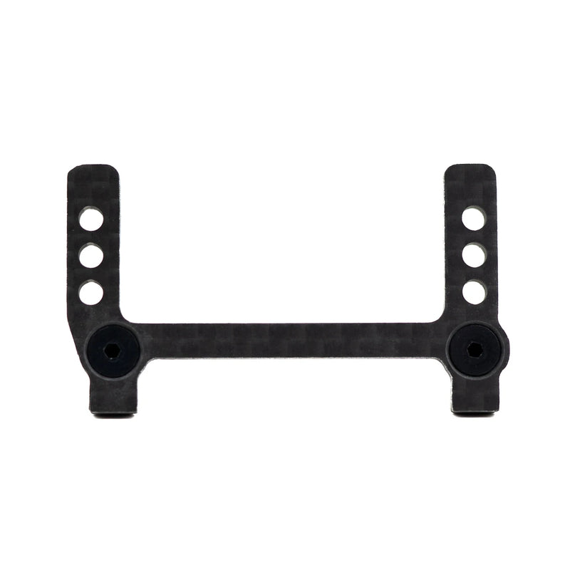OW-3001-WI Ovalwerks Servo Mount Kit 1.41 wide