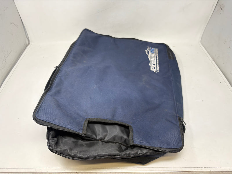 Used Set of 3 PTK-8113 ProTek RC 1/10 Buggy Carrier Bags