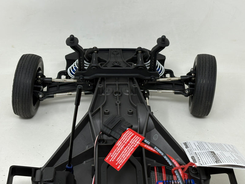 Used Traxxas Drag Slash