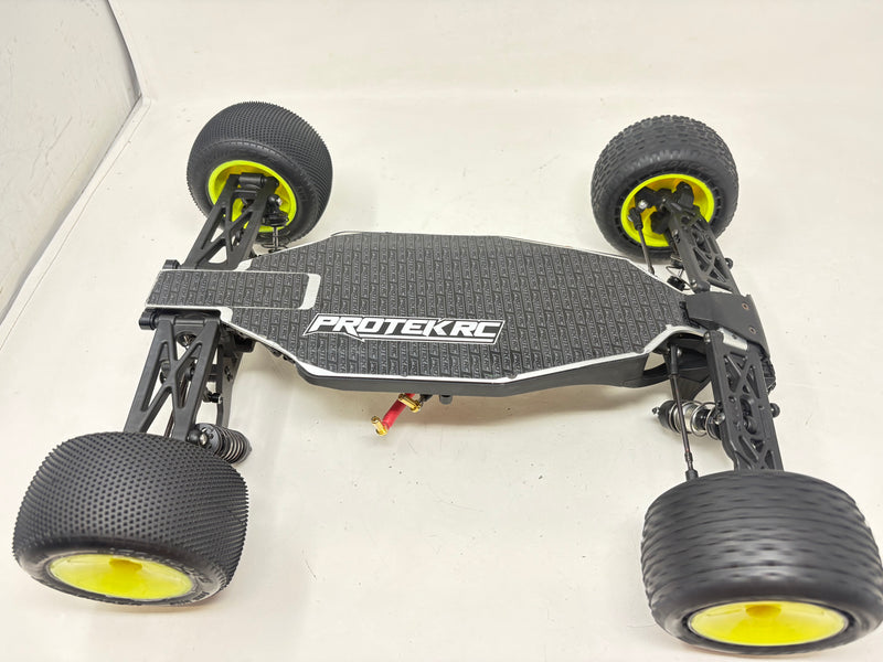 Used Xray XT2'24 Carpet Edition