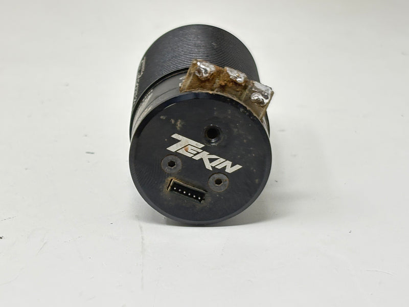 Used Tekin T8 G2 2250KV Motor