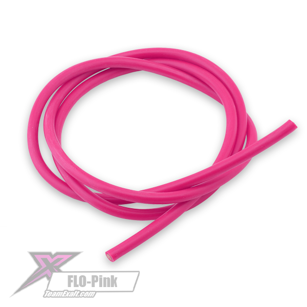 Team Exalt 10awg Silicone Wire (1 meter)