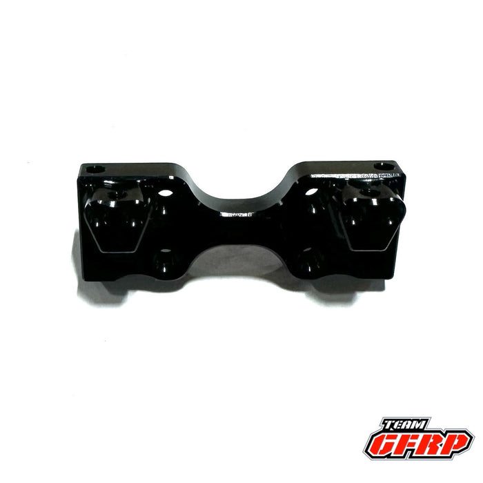 GFR-1613 Team GFRP Metric Droop Front Bulkhead