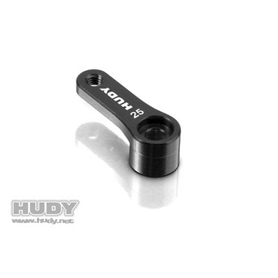 293493 Hudy Alu Servo Horn