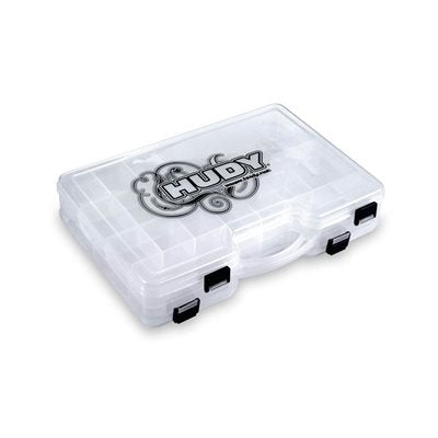 298015 Hudy Parts Case