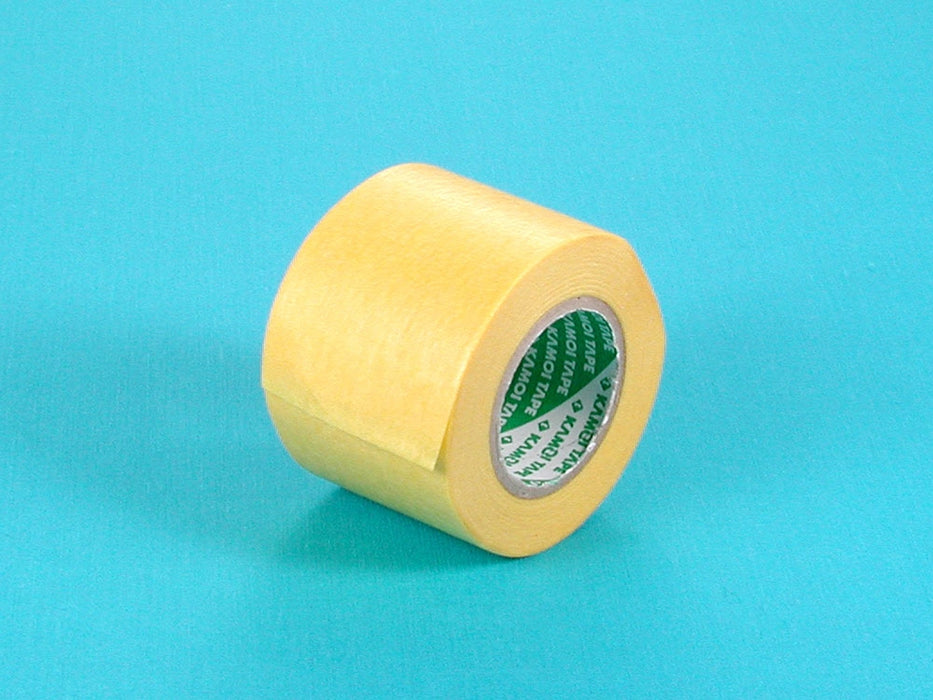 Tamiya 87063 Masking Tape 40MM