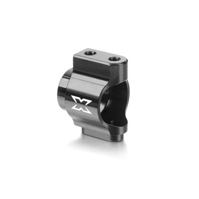 302241 Xray X4 Alu Hub Swiss 7075 T6