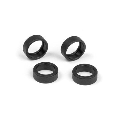 302295 Xray Composite Ball Bearing Bushing