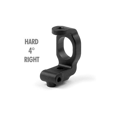 302373 Xray Composite C-Hub 4DEG Hard