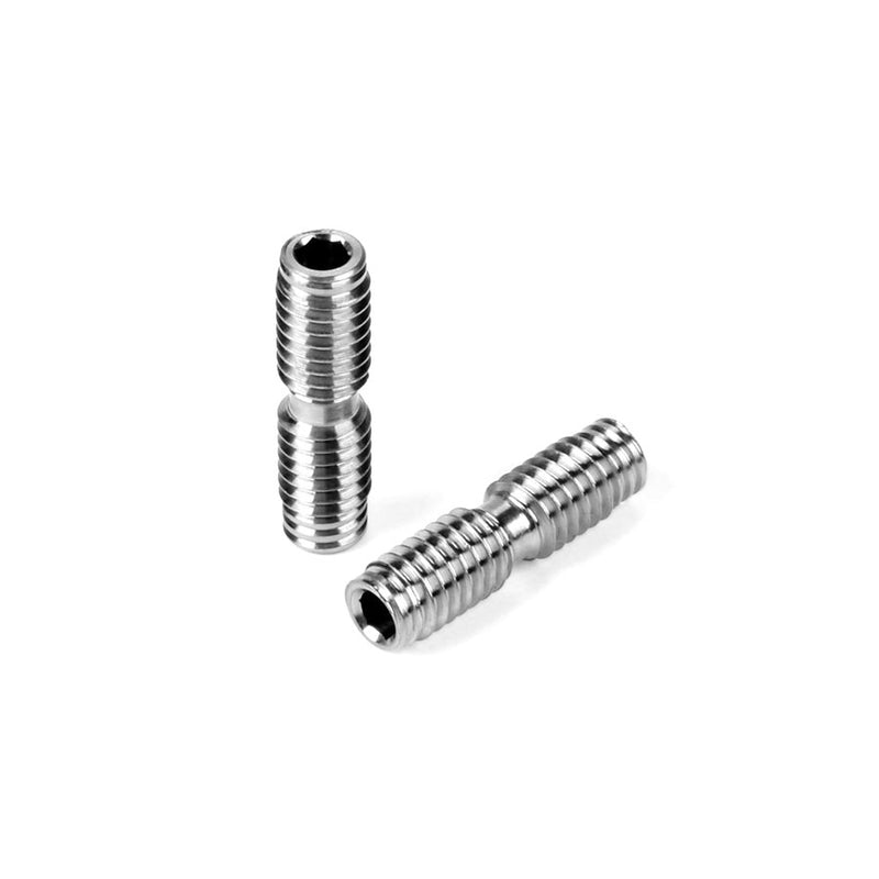 302640-T Xray X4 Adjust Camber Screw 14mm M4 Titanium
