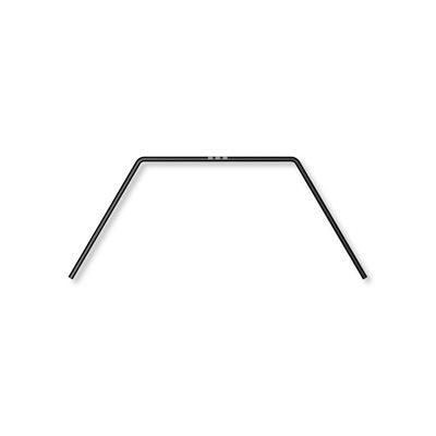302813 Xray T4'20 Anti Roll Bar Front for Ball Bearings 1.3mm