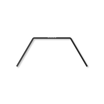 302815 Xray T4'20 Anti-Roll Bar Front for Ball Bearings 1.5mm