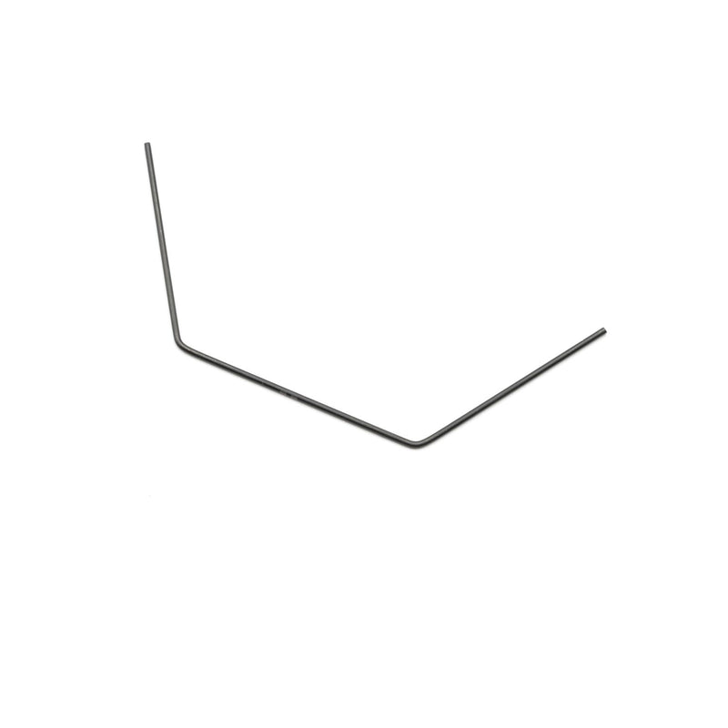 302831 Xray X4 Anti-Roll Bar UAM Front 1.1mm - Under Arm Mount