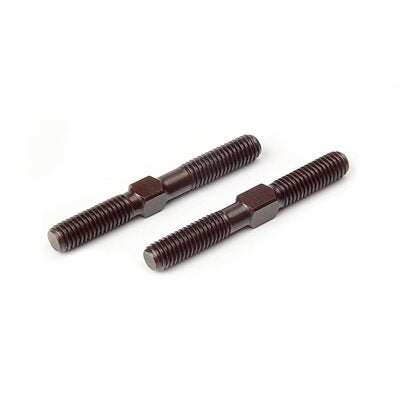 303210 Xray Adjustable Turnbucile 26mm M3 L/R Hudy Spring Steel